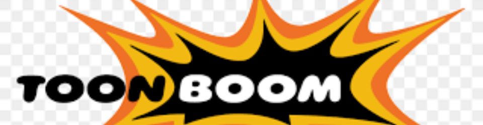 2D Animation Course Online in Hyderabad - Toon Boom Tool