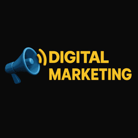 AI Digital Marketing Course in Hyderabad - Digital marketing (1)