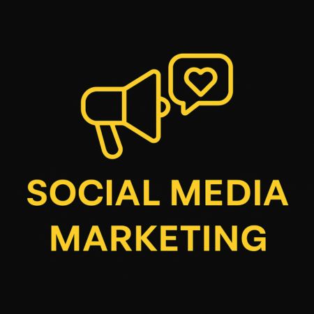 AI Digital Marketing Course in Hyderabad - Social media marketing (1)