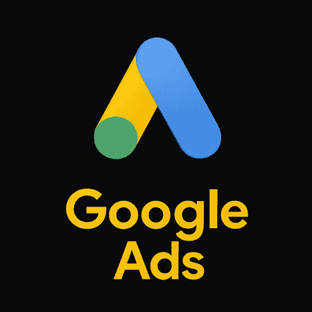 AI Digital Marketing Course in Hyderabad-google analytics relevant course (1)