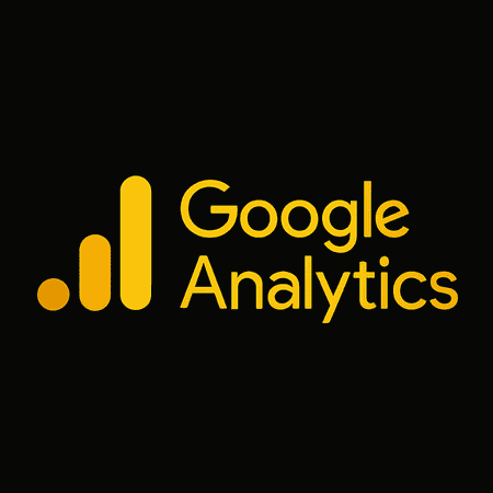 AI Digital Marketing Course in Hyderabad-google analytics relevant course