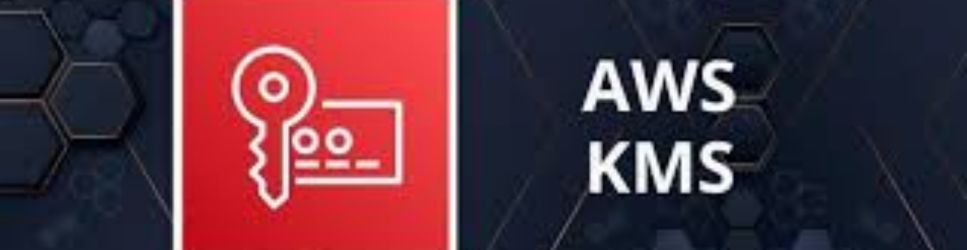 AWS Data Engineer Course in Hyderabad - AWS & KMS Tool