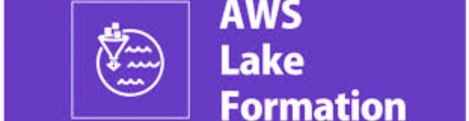 AWS Data Engineer Course in Hyderabad - AWS Lake Formation Tool