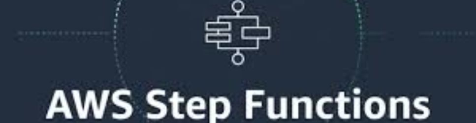 AWS Data Engineer Course in Hyderabad - AWS Step Functions Tool
