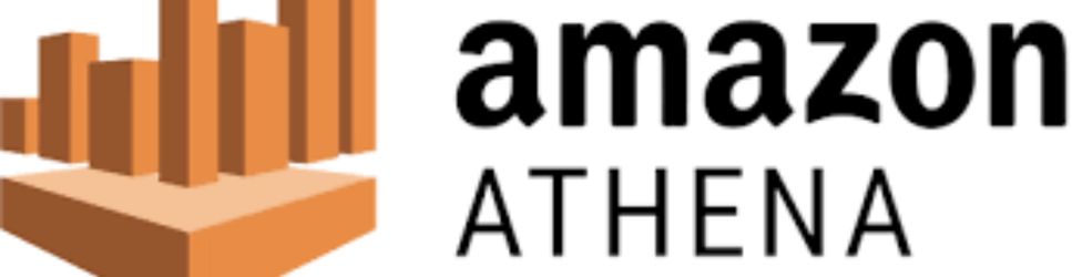 AWS Data Engineer Course in Hyderabad - Amazon ATHENA Tool