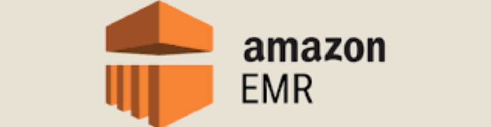 AWS Data Engineer Course in Hyderabad - Amazon EMR Tool