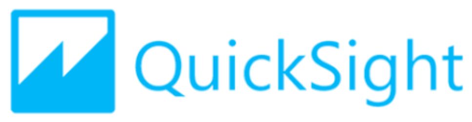 AWS Data Engineer Course in Hyderabad - Amazon Quicksight Tool (1)