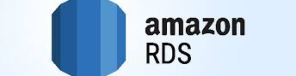 AWS Data Engineer Course in Hyderabad - Amazon RDS Tool