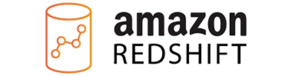 AWS Data Engineer Course in Hyderabad - Amazon RedshiftTool