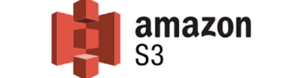 AWS Data Engineer Course in Hyderabad - Amazon S3 Tool