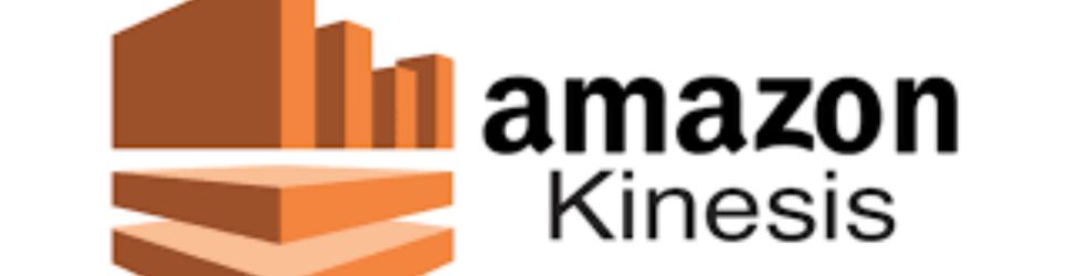 AWS Data Engineer Course in Hyderabad - Amazon kinesis Tool