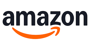 Amazon - job haring form brolly academy
