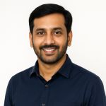 Angular Training In Hyderabad - Trainer