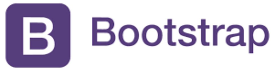 Angular Training in Hyderabad - Bootstrap Tool