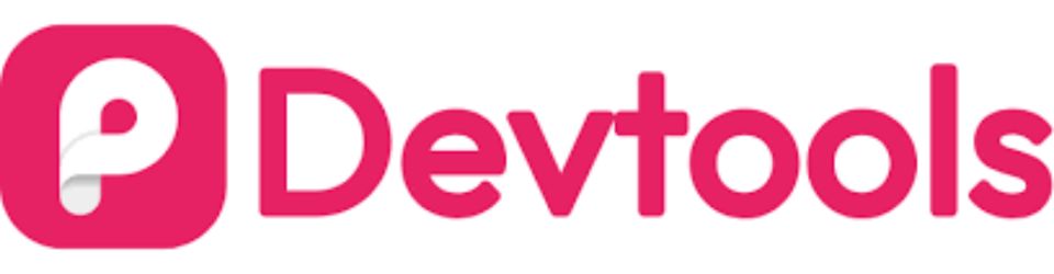 Angular Training in Hyderabad - Devtools Tool