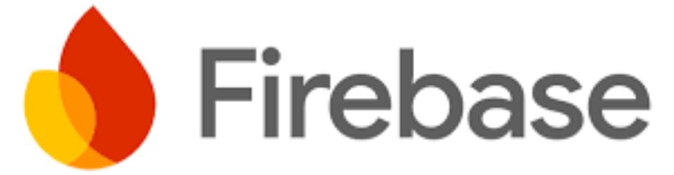 Angular Training in Hyderabad - Firebase Tool