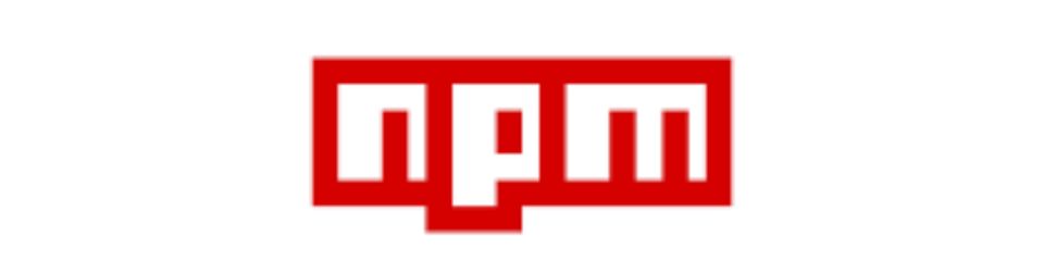 Angular Training in Hyderabad - NPM Tool