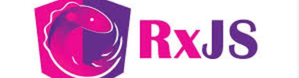 Angular Training in Hyderabad - RxJS Tool
