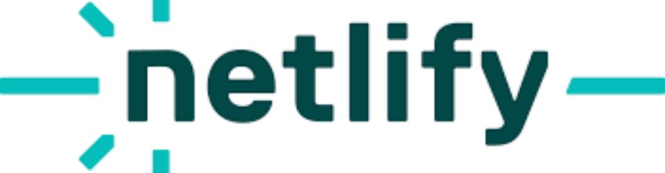 Angular Training in Hyderabad - netlify Tool