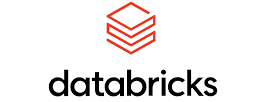 Apache Spark Training In Hyderabad - Databricks