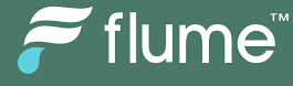 Apache Spark Training In Hyderabad - Flume