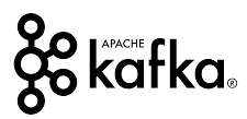 Apache Spark Training In Hyderabad - Kafka