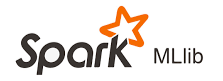 Apache Spark Training In Hyderabad - MLlib