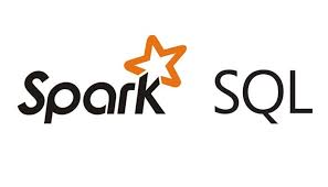 Apache Spark Training In Hyderabd - Spark SQL
