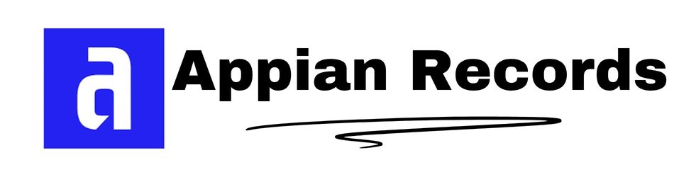 Appian Training In Hyderabad -Appian Training In Hyderabad - Appian