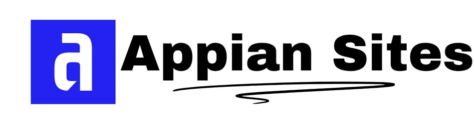 Appian Training In Hyderabad -Appian Training In Hyderabad - Appian (2)