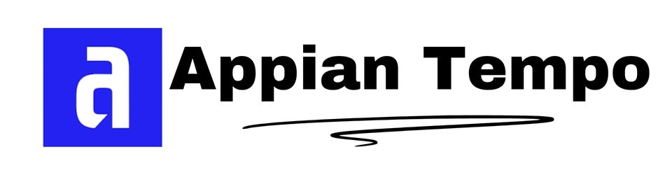 Appian Training In Hyderabad -Appian Training In Hyderabad - Appian (3)