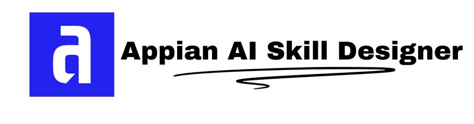 Appian Training In Hyderabad -Appian Training In Hyderabad - Appian (4)