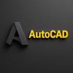 Autocad Training Institute in Hyderabad