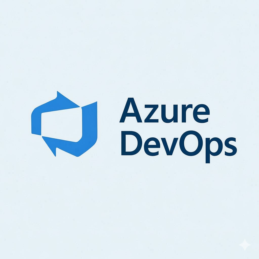 Azure DevOps