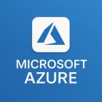 Azure Training in Hyderabad