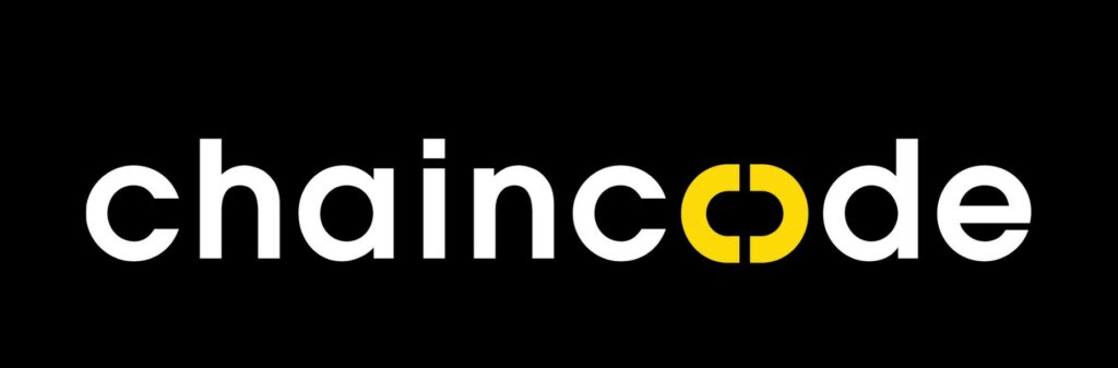 Blockchain Course In Hyderabad -Chaincode