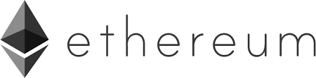 Blockchain Course In Hyderabad -Ethereum