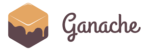 Blockchain Course In Hyderabad -Ganache