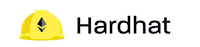 Blockchain Course In Hyderabad -Hardhat