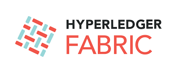 Blockchain Course In Hyderabad -Hyperledger Fabric