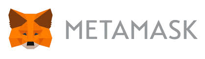 Blockchain Course In Hyderabad -MetaMask
