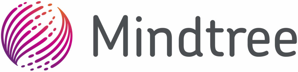 Blockchain Course In Hyderabad -Mindtree