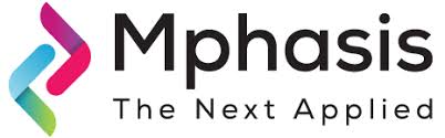 Blockchain Course In Hyderabad -Mphasis