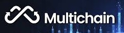Blockchain Course In Hyderabad -Multichain
