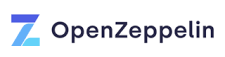 Blockchain Course In Hyderabad -OpenZeppelin