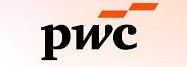 Blockchain Course In Hyderabad -PwC