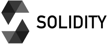 Blockchain Course In Hyderabad -Solidity