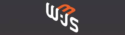 Blockchain Course In Hyderabad -Web3.js1