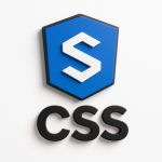 CSS Course - Brolly Academy