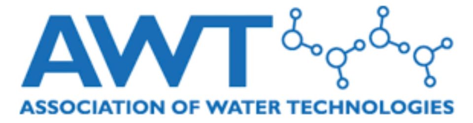 Core Java Training in Hyderabad - AWT Tool